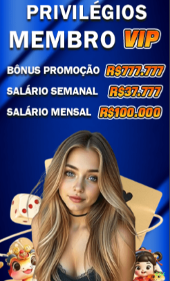 Baixar APK 68f