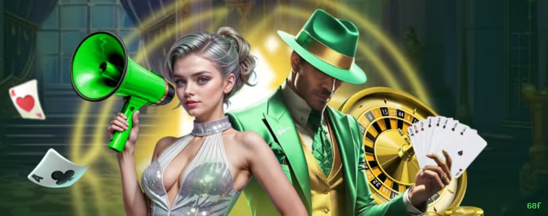 Permitir fontes desconhecidas no Android