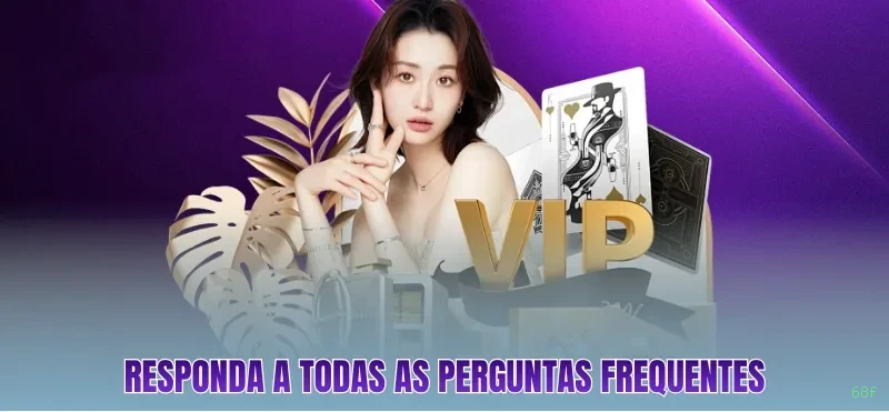 Acessar jogos e bônus no APK