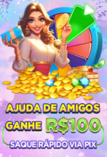 Login rápido no app 68f