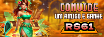 Jogos mobile otimizados