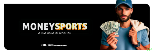 Apostas de Basquete