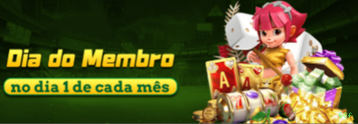 Reload Bonus 68f