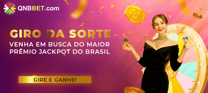 Dealers profissionais da 68f