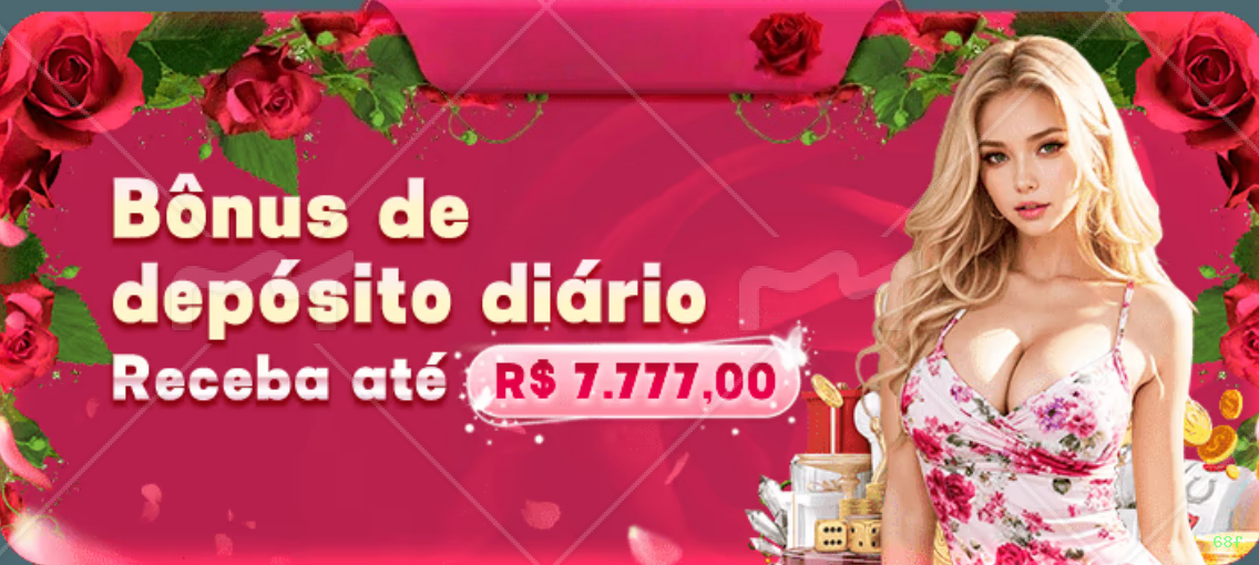 Cassino ao vivo com dealers reais da Evolution Gaming