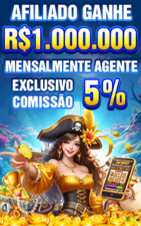 Promoções e bônus exclusivos da 68f