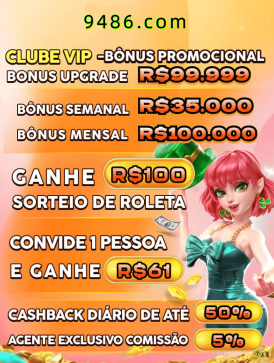 Lottery Clássica na 68f